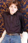 Arkady - 19nitten, 19zone - Russian