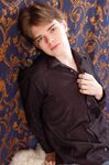 Arkady - 19nitten, 19zone - Russian