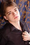 Arkady - 19nitten, 19zone - Russian