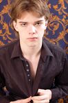 Arkady - 19nitten, 19zone - Russian