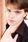 Arkady - 19nitten, 19zone - Russian