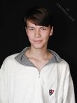 Arman - 19nitten, 19zone - 19zone