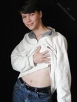 Arman - 19nitten, 19zone - 19zone