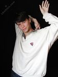 Arman - 19nitten, 19zone - 19zone