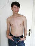 Arman - 19nitten, 19zone - 19zone