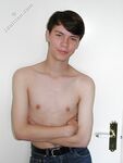 Arman - 19nitten, 19zone - 19zone