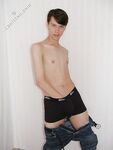 Arman - 19nitten, 19zone - 19zone