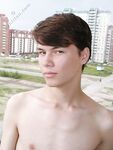Arman - 19nitten, 19zone - 19zone