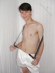 Arman - 19nitten, 19zone - 19zone
