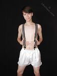 Arman - 19nitten, 19zone - 19zone