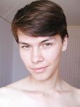 Arman - 19nitten, 19zone - 19zone
