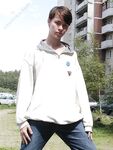Arman - 19nitten, 19zone - 19zone