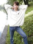 Arman - 19nitten, 19zone - 19zone