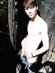 Arman - 19nitten, 19zone - 19zone