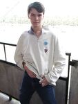 Arman - 19nitten, 19zone - 19zone