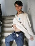 Arman - 19nitten, 19zone - 19zone