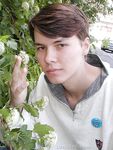 Arman - 19nitten, 19zone - 19zone