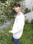 Arman - 19nitten, 19zone - 19zone