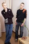 Aron & Artur - 19nitten, 19zone - 19zone