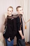Aron & Artur - 19nitten, 19zone - 19zone