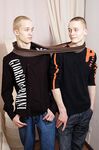 Aron & Artur - 19nitten, 19zone - 19zone