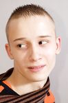 Aron & Artur - 19nitten, 19zone - 19zone
