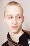 Aron & Artur - 19nitten, 19zone - 19zone