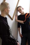 Aron & Artur - 19nitten, 19zone - 19zone