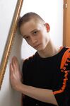 Aron & Artur - 19nitten, 19zone - 19zone