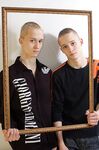 Aron & Artur - 19nitten, 19zone - 19zone