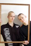 Aron & Artur - 19nitten, 19zone - 19zone
