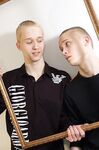 Aron & Artur - 19nitten, 19zone - 19zone