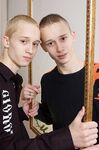 Aron & Artur - 19nitten, 19zone - 19zone