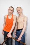 Aron & Artur - 19nitten, 19zone - 19zone