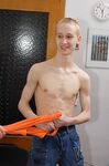 Aron & Artur - 19nitten, 19zone - 19zone