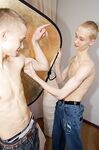 Aron & Artur - 19nitten, 19zone - 19zone