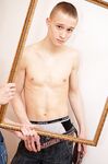 Aron & Artur - 19nitten, 19zone - 19zone
