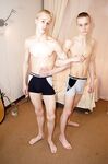 Aron & Artur - 19nitten, 19zone - 19zone