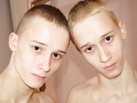 Aron & Artur - 19nitten, 19zone - 19zone