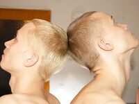 Aron & Artur - 19nitten, 19zone - 19zone