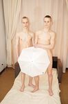 Aron & Artur - 19nitten, 19zone - 19zone