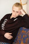 Aron 1 - 19nitten, 19zone - Masturbation