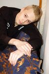 Aron 1 - 19nitten, 19zone - Masturbation