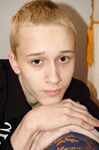 Aron 1 - 19nitten, 19zone - Masturbation
