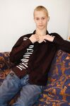 Aron 1 - 19nitten, 19zone - Masturbation