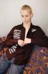Aron 1 - 19nitten, 19zone - Masturbation