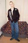 Aron 1 - 19nitten, 19zone - Masturbation