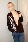 Aron 1 - 19nitten, 19zone - Masturbation