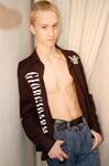 Aron 1 - 19nitten, 19zone - Masturbation