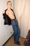 Aron 1 - 19nitten, 19zone - Masturbation